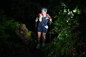 BIB: 
                            <button type="button" onclick="openModal(19283268)" class="btn btn-primary btn-sm float-right btn-popup" data-toggle="modal" data-target=".modal-high-quality">
                        <i class="fas fa-shopping-cart"></i> Add to Cart
                    </button>
                                            <button type="button" onclick="isThisMe(19283268, true)" class="btn btn-success btn-sm float-right btn-popup btn-isme hidden" data-toggle="tooltip" data-placement="bottom" title="นี่คือรูปของคุณใช่ไหม คลิกที่นี่เพื่อเอาเข้าอัลบั้ม">
                        <i class="fas fa-plus"></i> Add to album
                    </button>
                    <button type="button" onclick="isThisMe(19283268, false)" class="btn btn-warning btn-sm float-right btn-popup btn-isnotme hidden">
                        <i class="fas fa-ban"></i> Remove from album
                    </button>