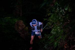 BIB: 
                            <button type="button" onclick="openModal(19275007)" class="btn btn-primary btn-sm float-right btn-popup" data-toggle="modal" data-target=".modal-high-quality">
                        <i class="fas fa-shopping-cart"></i> Add to Cart
                    </button>
                                            <button type="button" onclick="isThisMe(19275007, true)" class="btn btn-success btn-sm float-right btn-popup btn-isme hidden" data-toggle="tooltip" data-placement="bottom" title="นี่คือรูปของคุณใช่ไหม คลิกที่นี่เพื่อเอาเข้าอัลบั้ม">
                        <i class="fas fa-plus"></i> Add to album
                    </button>
                    <button type="button" onclick="isThisMe(19275007, false)" class="btn btn-warning btn-sm float-right btn-popup btn-isnotme hidden">
                        <i class="fas fa-ban"></i> Remove from album
                    </button>