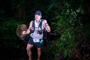 BIB: 
                            <button type="button" onclick="openModal(19273998)" class="btn btn-primary btn-sm float-right btn-popup" data-toggle="modal" data-target=".modal-high-quality">
                        <i class="fas fa-shopping-cart"></i> Add to Cart
                    </button>
                                            <button type="button" onclick="isThisMe(19273998, true)" class="btn btn-success btn-sm float-right btn-popup btn-isme hidden" data-toggle="tooltip" data-placement="bottom" title="นี่คือรูปของคุณใช่ไหม คลิกที่นี่เพื่อเอาเข้าอัลบั้ม">
                        <i class="fas fa-plus"></i> Add to album
                    </button>
                    <button type="button" onclick="isThisMe(19273998, false)" class="btn btn-warning btn-sm float-right btn-popup btn-isnotme hidden">
                        <i class="fas fa-ban"></i> Remove from album
                    </button>