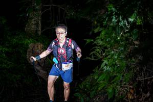 BIB: 6027
                            <button type="button" onclick="openModal(19273373)" class="btn btn-primary btn-sm float-right btn-popup" data-toggle="modal" data-target=".modal-high-quality">
                        <i class="fas fa-shopping-cart"></i> Add to Cart
                    </button>
                                            <button type="button" onclick="isThisMe(19273373, true)" class="btn btn-success btn-sm float-right btn-popup btn-isme hidden" data-toggle="tooltip" data-placement="bottom" title="นี่คือรูปของคุณใช่ไหม คลิกที่นี่เพื่อเอาเข้าอัลบั้ม">
                        <i class="fas fa-plus"></i> Add to album
                    </button>
                    <button type="button" onclick="isThisMe(19273373, false)" class="btn btn-warning btn-sm float-right btn-popup btn-isnotme hidden">
                        <i class="fas fa-ban"></i> Remove from album
                    </button>