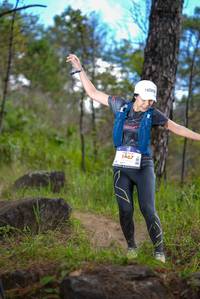 BIB: 5667
                            <button type="button" onclick="openModal(19275031)" class="btn btn-primary btn-sm float-right btn-popup" data-toggle="modal" data-target=".modal-high-quality">
                        <i class="fas fa-shopping-cart"></i> Add to Cart
                    </button>
                                            <button type="button" onclick="isThisMe(19275031, true)" class="btn btn-success btn-sm float-right btn-popup btn-isme hidden" data-toggle="tooltip" data-placement="bottom" title="นี่คือรูปของคุณใช่ไหม คลิกที่นี่เพื่อเอาเข้าอัลบั้ม">
                        <i class="fas fa-plus"></i> Add to album
                    </button>
                    <button type="button" onclick="isThisMe(19275031, false)" class="btn btn-warning btn-sm float-right btn-popup btn-isnotme hidden">
                        <i class="fas fa-ban"></i> Remove from album
                    </button>