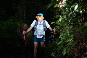 BIB: 5242
                            <button type="button" onclick="openModal(19284148)" class="btn btn-primary btn-sm float-right btn-popup" data-toggle="modal" data-target=".modal-high-quality">
                        <i class="fas fa-shopping-cart"></i> Add to Cart
                    </button>
                                            <button type="button" onclick="isThisMe(19284148, true)" class="btn btn-success btn-sm float-right btn-popup btn-isme hidden" data-toggle="tooltip" data-placement="bottom" title="นี่คือรูปของคุณใช่ไหม คลิกที่นี่เพื่อเอาเข้าอัลบั้ม">
                        <i class="fas fa-plus"></i> Add to album
                    </button>
                    <button type="button" onclick="isThisMe(19284148, false)" class="btn btn-warning btn-sm float-right btn-popup btn-isnotme hidden">
                        <i class="fas fa-ban"></i> Remove from album
                    </button>