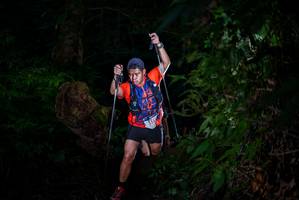 BIB: 
                            <button type="button" onclick="openModal(19273873)" class="btn btn-primary btn-sm float-right btn-popup" data-toggle="modal" data-target=".modal-high-quality">
                        <i class="fas fa-shopping-cart"></i> Add to Cart
                    </button>
                                            <button type="button" onclick="isThisMe(19273873, true)" class="btn btn-success btn-sm float-right btn-popup btn-isme hidden" data-toggle="tooltip" data-placement="bottom" title="นี่คือรูปของคุณใช่ไหม คลิกที่นี่เพื่อเอาเข้าอัลบั้ม">
                        <i class="fas fa-plus"></i> Add to album
                    </button>
                    <button type="button" onclick="isThisMe(19273873, false)" class="btn btn-warning btn-sm float-right btn-popup btn-isnotme hidden">
                        <i class="fas fa-ban"></i> Remove from album
                    </button>