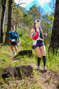 BIB: 
                            <button type="button" onclick="openModal(19279137)" class="btn btn-primary btn-sm float-right btn-popup" data-toggle="modal" data-target=".modal-high-quality">
                        <i class="fas fa-shopping-cart"></i> Add to Cart
                    </button>
                                            <button type="button" onclick="isThisMe(19279137, true)" class="btn btn-success btn-sm float-right btn-popup btn-isme hidden" data-toggle="tooltip" data-placement="bottom" title="นี่คือรูปของคุณใช่ไหม คลิกที่นี่เพื่อเอาเข้าอัลบั้ม">
                        <i class="fas fa-plus"></i> Add to album
                    </button>
                    <button type="button" onclick="isThisMe(19279137, false)" class="btn btn-warning btn-sm float-right btn-popup btn-isnotme hidden">
                        <i class="fas fa-ban"></i> Remove from album
                    </button>