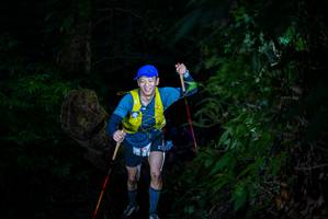 BIB: 
                            <button type="button" onclick="openModal(19273923)" class="btn btn-primary btn-sm float-right btn-popup" data-toggle="modal" data-target=".modal-high-quality">
                        <i class="fas fa-shopping-cart"></i> Add to Cart
                    </button>
                                            <button type="button" onclick="isThisMe(19273923, true)" class="btn btn-success btn-sm float-right btn-popup btn-isme hidden" data-toggle="tooltip" data-placement="bottom" title="นี่คือรูปของคุณใช่ไหม คลิกที่นี่เพื่อเอาเข้าอัลบั้ม">
                        <i class="fas fa-plus"></i> Add to album
                    </button>
                    <button type="button" onclick="isThisMe(19273923, false)" class="btn btn-warning btn-sm float-right btn-popup btn-isnotme hidden">
                        <i class="fas fa-ban"></i> Remove from album
                    </button>