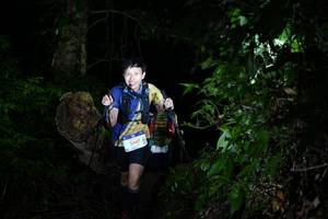 BIB: 5447, 
                            <button type="button" onclick="openModal(19282621)" class="btn btn-primary btn-sm float-right btn-popup" data-toggle="modal" data-target=".modal-high-quality">
                        <i class="fas fa-shopping-cart"></i> Add to Cart
                    </button>
                                            <button type="button" onclick="isThisMe(19282621, true)" class="btn btn-success btn-sm float-right btn-popup btn-isme hidden" data-toggle="tooltip" data-placement="bottom" title="นี่คือรูปของคุณใช่ไหม คลิกที่นี่เพื่อเอาเข้าอัลบั้ม">
                        <i class="fas fa-plus"></i> Add to album
                    </button>
                    <button type="button" onclick="isThisMe(19282621, false)" class="btn btn-warning btn-sm float-right btn-popup btn-isnotme hidden">
                        <i class="fas fa-ban"></i> Remove from album
                    </button>