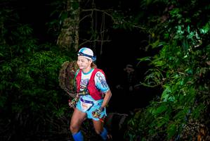 BIB: 
                            <button type="button" onclick="openModal(19268051)" class="btn btn-primary btn-sm float-right btn-popup" data-toggle="modal" data-target=".modal-high-quality">
                        <i class="fas fa-shopping-cart"></i> Add to Cart
                    </button>
                                            <button type="button" onclick="isThisMe(19268051, true)" class="btn btn-success btn-sm float-right btn-popup btn-isme hidden" data-toggle="tooltip" data-placement="bottom" title="นี่คือรูปของคุณใช่ไหม คลิกที่นี่เพื่อเอาเข้าอัลบั้ม">
                        <i class="fas fa-plus"></i> Add to album
                    </button>
                    <button type="button" onclick="isThisMe(19268051, false)" class="btn btn-warning btn-sm float-right btn-popup btn-isnotme hidden">
                        <i class="fas fa-ban"></i> Remove from album
                    </button>