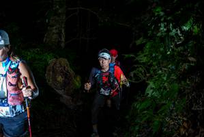 BIB: 
                            <button type="button" onclick="openModal(19271484)" class="btn btn-primary btn-sm float-right btn-popup" data-toggle="modal" data-target=".modal-high-quality">
                        <i class="fas fa-shopping-cart"></i> Add to Cart
                    </button>
                                            <button type="button" onclick="isThisMe(19271484, true)" class="btn btn-success btn-sm float-right btn-popup btn-isme hidden" data-toggle="tooltip" data-placement="bottom" title="นี่คือรูปของคุณใช่ไหม คลิกที่นี่เพื่อเอาเข้าอัลบั้ม">
                        <i class="fas fa-plus"></i> Add to album
                    </button>
                    <button type="button" onclick="isThisMe(19271484, false)" class="btn btn-warning btn-sm float-right btn-popup btn-isnotme hidden">
                        <i class="fas fa-ban"></i> Remove from album
                    </button>