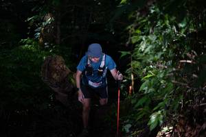 BIB: 
                            <button type="button" onclick="openModal(19285463)" class="btn btn-primary btn-sm float-right btn-popup" data-toggle="modal" data-target=".modal-high-quality">
                        <i class="fas fa-shopping-cart"></i> Add to Cart
                    </button>
                                            <button type="button" onclick="isThisMe(19285463, true)" class="btn btn-success btn-sm float-right btn-popup btn-isme hidden" data-toggle="tooltip" data-placement="bottom" title="นี่คือรูปของคุณใช่ไหม คลิกที่นี่เพื่อเอาเข้าอัลบั้ม">
                        <i class="fas fa-plus"></i> Add to album
                    </button>
                    <button type="button" onclick="isThisMe(19285463, false)" class="btn btn-warning btn-sm float-right btn-popup btn-isnotme hidden">
                        <i class="fas fa-ban"></i> Remove from album
                    </button>