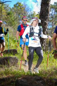 BIB: 5405, 
                            <button type="button" onclick="openModal(19276829)" class="btn btn-primary btn-sm float-right btn-popup" data-toggle="modal" data-target=".modal-high-quality">
                        <i class="fas fa-shopping-cart"></i> Add to Cart
                    </button>
                                            <button type="button" onclick="isThisMe(19276829, true)" class="btn btn-success btn-sm float-right btn-popup btn-isme hidden" data-toggle="tooltip" data-placement="bottom" title="นี่คือรูปของคุณใช่ไหม คลิกที่นี่เพื่อเอาเข้าอัลบั้ม">
                        <i class="fas fa-plus"></i> Add to album
                    </button>
                    <button type="button" onclick="isThisMe(19276829, false)" class="btn btn-warning btn-sm float-right btn-popup btn-isnotme hidden">
                        <i class="fas fa-ban"></i> Remove from album
                    </button>