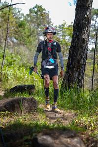 BIB: 
                            <button type="button" onclick="openModal(19270844)" class="btn btn-primary btn-sm float-right btn-popup" data-toggle="modal" data-target=".modal-high-quality">
                        <i class="fas fa-shopping-cart"></i> Add to Cart
                    </button>
                                            <button type="button" onclick="isThisMe(19270844, true)" class="btn btn-success btn-sm float-right btn-popup btn-isme hidden" data-toggle="tooltip" data-placement="bottom" title="นี่คือรูปของคุณใช่ไหม คลิกที่นี่เพื่อเอาเข้าอัลบั้ม">
                        <i class="fas fa-plus"></i> Add to album
                    </button>
                    <button type="button" onclick="isThisMe(19270844, false)" class="btn btn-warning btn-sm float-right btn-popup btn-isnotme hidden">
                        <i class="fas fa-ban"></i> Remove from album
                    </button>