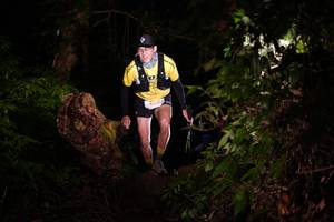 BIB: 
                            <button type="button" onclick="openModal(19283147)" class="btn btn-primary btn-sm float-right btn-popup" data-toggle="modal" data-target=".modal-high-quality">
                        <i class="fas fa-shopping-cart"></i> Add to Cart
                    </button>
                                            <button type="button" onclick="isThisMe(19283147, true)" class="btn btn-success btn-sm float-right btn-popup btn-isme hidden" data-toggle="tooltip" data-placement="bottom" title="นี่คือรูปของคุณใช่ไหม คลิกที่นี่เพื่อเอาเข้าอัลบั้ม">
                        <i class="fas fa-plus"></i> Add to album
                    </button>
                    <button type="button" onclick="isThisMe(19283147, false)" class="btn btn-warning btn-sm float-right btn-popup btn-isnotme hidden">
                        <i class="fas fa-ban"></i> Remove from album
                    </button>