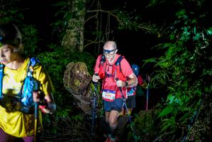 BIB: 5699
                            <button type="button" onclick="openModal(19267924)" class="btn btn-primary btn-sm float-right btn-popup" data-toggle="modal" data-target=".modal-high-quality">
                        <i class="fas fa-shopping-cart"></i> Add to Cart
                    </button>
                                            <button type="button" onclick="isThisMe(19267924, true)" class="btn btn-success btn-sm float-right btn-popup btn-isme hidden" data-toggle="tooltip" data-placement="bottom" title="นี่คือรูปของคุณใช่ไหม คลิกที่นี่เพื่อเอาเข้าอัลบั้ม">
                        <i class="fas fa-plus"></i> Add to album
                    </button>
                    <button type="button" onclick="isThisMe(19267924, false)" class="btn btn-warning btn-sm float-right btn-popup btn-isnotme hidden">
                        <i class="fas fa-ban"></i> Remove from album
                    </button>