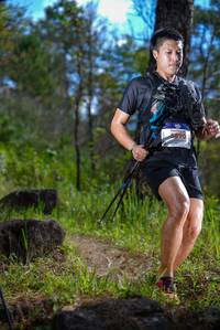 BIB: 5890
                            <button type="button" onclick="openModal(19278608)" class="btn btn-primary btn-sm float-right btn-popup" data-toggle="modal" data-target=".modal-high-quality">
                        <i class="fas fa-shopping-cart"></i> Add to Cart
                    </button>
                                            <button type="button" onclick="isThisMe(19278608, true)" class="btn btn-success btn-sm float-right btn-popup btn-isme hidden" data-toggle="tooltip" data-placement="bottom" title="นี่คือรูปของคุณใช่ไหม คลิกที่นี่เพื่อเอาเข้าอัลบั้ม">
                        <i class="fas fa-plus"></i> Add to album
                    </button>
                    <button type="button" onclick="isThisMe(19278608, false)" class="btn btn-warning btn-sm float-right btn-popup btn-isnotme hidden">
                        <i class="fas fa-ban"></i> Remove from album
                    </button>