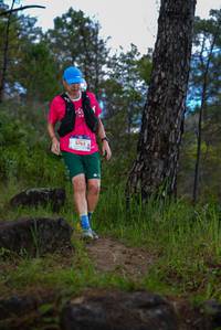 BIB: 5763
                            <button type="button" onclick="openModal(19276018)" class="btn btn-primary btn-sm float-right btn-popup" data-toggle="modal" data-target=".modal-high-quality">
                        <i class="fas fa-shopping-cart"></i> Add to Cart
                    </button>
                                            <button type="button" onclick="isThisMe(19276018, true)" class="btn btn-success btn-sm float-right btn-popup btn-isme hidden" data-toggle="tooltip" data-placement="bottom" title="นี่คือรูปของคุณใช่ไหม คลิกที่นี่เพื่อเอาเข้าอัลบั้ม">
                        <i class="fas fa-plus"></i> Add to album
                    </button>
                    <button type="button" onclick="isThisMe(19276018, false)" class="btn btn-warning btn-sm float-right btn-popup btn-isnotme hidden">
                        <i class="fas fa-ban"></i> Remove from album
                    </button>