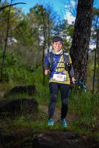 BIB: 190, 6123
                            <button type="button" onclick="openModal(19270892)" class="btn btn-primary btn-sm float-right btn-popup" data-toggle="modal" data-target=".modal-high-quality">
                        <i class="fas fa-shopping-cart"></i> Add to Cart
                    </button>
                                            <button type="button" onclick="isThisMe(19270892, true)" class="btn btn-success btn-sm float-right btn-popup btn-isme hidden" data-toggle="tooltip" data-placement="bottom" title="นี่คือรูปของคุณใช่ไหม คลิกที่นี่เพื่อเอาเข้าอัลบั้ม">
                        <i class="fas fa-plus"></i> Add to album
                    </button>
                    <button type="button" onclick="isThisMe(19270892, false)" class="btn btn-warning btn-sm float-right btn-popup btn-isnotme hidden">
                        <i class="fas fa-ban"></i> Remove from album
                    </button>