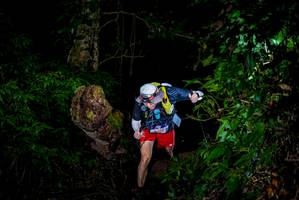 BIB: 
                            <button type="button" onclick="openModal(19268820)" class="btn btn-primary btn-sm float-right btn-popup" data-toggle="modal" data-target=".modal-high-quality">
                        <i class="fas fa-shopping-cart"></i> Add to Cart
                    </button>
                                            <button type="button" onclick="isThisMe(19268820, true)" class="btn btn-success btn-sm float-right btn-popup btn-isme hidden" data-toggle="tooltip" data-placement="bottom" title="นี่คือรูปของคุณใช่ไหม คลิกที่นี่เพื่อเอาเข้าอัลบั้ม">
                        <i class="fas fa-plus"></i> Add to album
                    </button>
                    <button type="button" onclick="isThisMe(19268820, false)" class="btn btn-warning btn-sm float-right btn-popup btn-isnotme hidden">
                        <i class="fas fa-ban"></i> Remove from album
                    </button>