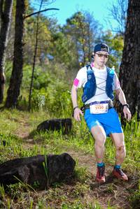 BIB: 5120
                            <button type="button" onclick="openModal(19279793)" class="btn btn-primary btn-sm float-right btn-popup" data-toggle="modal" data-target=".modal-high-quality">
                        <i class="fas fa-shopping-cart"></i> Add to Cart
                    </button>
                                            <button type="button" onclick="isThisMe(19279793, true)" class="btn btn-success btn-sm float-right btn-popup btn-isme hidden" data-toggle="tooltip" data-placement="bottom" title="นี่คือรูปของคุณใช่ไหม คลิกที่นี่เพื่อเอาเข้าอัลบั้ม">
                        <i class="fas fa-plus"></i> Add to album
                    </button>
                    <button type="button" onclick="isThisMe(19279793, false)" class="btn btn-warning btn-sm float-right btn-popup btn-isnotme hidden">
                        <i class="fas fa-ban"></i> Remove from album
                    </button>