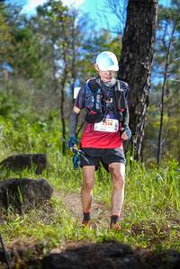 BIB: 5514
                            <button type="button" onclick="openModal(19278625)" class="btn btn-primary btn-sm float-right btn-popup" data-toggle="modal" data-target=".modal-high-quality">
                        <i class="fas fa-shopping-cart"></i> Add to Cart
                    </button>
                                            <button type="button" onclick="isThisMe(19278625, true)" class="btn btn-success btn-sm float-right btn-popup btn-isme hidden" data-toggle="tooltip" data-placement="bottom" title="นี่คือรูปของคุณใช่ไหม คลิกที่นี่เพื่อเอาเข้าอัลบั้ม">
                        <i class="fas fa-plus"></i> Add to album
                    </button>
                    <button type="button" onclick="isThisMe(19278625, false)" class="btn btn-warning btn-sm float-right btn-popup btn-isnotme hidden">
                        <i class="fas fa-ban"></i> Remove from album
                    </button>