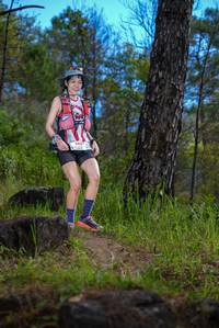 BIB: 560, 
                            <button type="button" onclick="openModal(19278361)" class="btn btn-primary btn-sm float-right btn-popup" data-toggle="modal" data-target=".modal-high-quality">
                        <i class="fas fa-shopping-cart"></i> Add to Cart
                    </button>
                                            <button type="button" onclick="isThisMe(19278361, true)" class="btn btn-success btn-sm float-right btn-popup btn-isme hidden" data-toggle="tooltip" data-placement="bottom" title="นี่คือรูปของคุณใช่ไหม คลิกที่นี่เพื่อเอาเข้าอัลบั้ม">
                        <i class="fas fa-plus"></i> Add to album
                    </button>
                    <button type="button" onclick="isThisMe(19278361, false)" class="btn btn-warning btn-sm float-right btn-popup btn-isnotme hidden">
                        <i class="fas fa-ban"></i> Remove from album
                    </button>