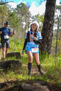 BIB: 5554
                            <button type="button" onclick="openModal(19272348)" class="btn btn-primary btn-sm float-right btn-popup" data-toggle="modal" data-target=".modal-high-quality">
                        <i class="fas fa-shopping-cart"></i> Add to Cart
                    </button>
                                            <button type="button" onclick="isThisMe(19272348, true)" class="btn btn-success btn-sm float-right btn-popup btn-isme hidden" data-toggle="tooltip" data-placement="bottom" title="นี่คือรูปของคุณใช่ไหม คลิกที่นี่เพื่อเอาเข้าอัลบั้ม">
                        <i class="fas fa-plus"></i> Add to album
                    </button>
                    <button type="button" onclick="isThisMe(19272348, false)" class="btn btn-warning btn-sm float-right btn-popup btn-isnotme hidden">
                        <i class="fas fa-ban"></i> Remove from album
                    </button>