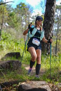 BIB: 5750
                            <button type="button" onclick="openModal(19273763)" class="btn btn-primary btn-sm float-right btn-popup" data-toggle="modal" data-target=".modal-high-quality">
                        <i class="fas fa-shopping-cart"></i> Add to Cart
                    </button>
                                            <button type="button" onclick="isThisMe(19273763, true)" class="btn btn-success btn-sm float-right btn-popup btn-isme hidden" data-toggle="tooltip" data-placement="bottom" title="นี่คือรูปของคุณใช่ไหม คลิกที่นี่เพื่อเอาเข้าอัลบั้ม">
                        <i class="fas fa-plus"></i> Add to album
                    </button>
                    <button type="button" onclick="isThisMe(19273763, false)" class="btn btn-warning btn-sm float-right btn-popup btn-isnotme hidden">
                        <i class="fas fa-ban"></i> Remove from album
                    </button>