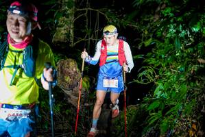 BIB: 108, 181
                            <button type="button" onclick="openModal(19268377)" class="btn btn-primary btn-sm float-right btn-popup" data-toggle="modal" data-target=".modal-high-quality">
                        <i class="fas fa-shopping-cart"></i> Add to Cart
                    </button>
                                            <button type="button" onclick="isThisMe(19268377, true)" class="btn btn-success btn-sm float-right btn-popup btn-isme hidden" data-toggle="tooltip" data-placement="bottom" title="นี่คือรูปของคุณใช่ไหม คลิกที่นี่เพื่อเอาเข้าอัลบั้ม">
                        <i class="fas fa-plus"></i> Add to album
                    </button>
                    <button type="button" onclick="isThisMe(19268377, false)" class="btn btn-warning btn-sm float-right btn-popup btn-isnotme hidden">
                        <i class="fas fa-ban"></i> Remove from album
                    </button>