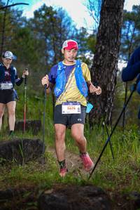 BIB: 5678
                            <button type="button" onclick="openModal(19277119)" class="btn btn-primary btn-sm float-right btn-popup" data-toggle="modal" data-target=".modal-high-quality">
                        <i class="fas fa-shopping-cart"></i> Add to Cart
                    </button>
                                            <button type="button" onclick="isThisMe(19277119, true)" class="btn btn-success btn-sm float-right btn-popup btn-isme hidden" data-toggle="tooltip" data-placement="bottom" title="นี่คือรูปของคุณใช่ไหม คลิกที่นี่เพื่อเอาเข้าอัลบั้ม">
                        <i class="fas fa-plus"></i> Add to album
                    </button>
                    <button type="button" onclick="isThisMe(19277119, false)" class="btn btn-warning btn-sm float-right btn-popup btn-isnotme hidden">
                        <i class="fas fa-ban"></i> Remove from album
                    </button>