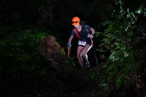 BIB: 
                            <button type="button" onclick="openModal(19286306)" class="btn btn-primary btn-sm float-right btn-popup" data-toggle="modal" data-target=".modal-high-quality">
                        <i class="fas fa-shopping-cart"></i> Add to Cart
                    </button>
                                            <button type="button" onclick="isThisMe(19286306, true)" class="btn btn-success btn-sm float-right btn-popup btn-isme hidden" data-toggle="tooltip" data-placement="bottom" title="นี่คือรูปของคุณใช่ไหม คลิกที่นี่เพื่อเอาเข้าอัลบั้ม">
                        <i class="fas fa-plus"></i> Add to album
                    </button>
                    <button type="button" onclick="isThisMe(19286306, false)" class="btn btn-warning btn-sm float-right btn-popup btn-isnotme hidden">
                        <i class="fas fa-ban"></i> Remove from album
                    </button>