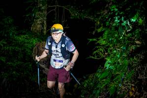 BIB: 1900, 438
                            <button type="button" onclick="openModal(19269080)" class="btn btn-primary btn-sm float-right btn-popup" data-toggle="modal" data-target=".modal-high-quality">
                        <i class="fas fa-shopping-cart"></i> Add to Cart
                    </button>
                                            <button type="button" onclick="isThisMe(19269080, true)" class="btn btn-success btn-sm float-right btn-popup btn-isme hidden" data-toggle="tooltip" data-placement="bottom" title="นี่คือรูปของคุณใช่ไหม คลิกที่นี่เพื่อเอาเข้าอัลบั้ม">
                        <i class="fas fa-plus"></i> Add to album
                    </button>
                    <button type="button" onclick="isThisMe(19269080, false)" class="btn btn-warning btn-sm float-right btn-popup btn-isnotme hidden">
                        <i class="fas fa-ban"></i> Remove from album
                    </button>