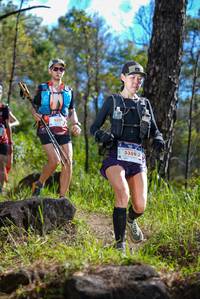 BIB: 5325, 5359
                            <button type="button" onclick="openModal(19278937)" class="btn btn-primary btn-sm float-right btn-popup" data-toggle="modal" data-target=".modal-high-quality">
                        <i class="fas fa-shopping-cart"></i> Add to Cart
                    </button>
                                            <button type="button" onclick="isThisMe(19278937, true)" class="btn btn-success btn-sm float-right btn-popup btn-isme hidden" data-toggle="tooltip" data-placement="bottom" title="นี่คือรูปของคุณใช่ไหม คลิกที่นี่เพื่อเอาเข้าอัลบั้ม">
                        <i class="fas fa-plus"></i> Add to album
                    </button>
                    <button type="button" onclick="isThisMe(19278937, false)" class="btn btn-warning btn-sm float-right btn-popup btn-isnotme hidden">
                        <i class="fas fa-ban"></i> Remove from album
                    </button>