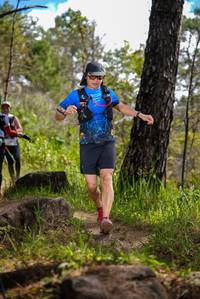 BIB: 
                            <button type="button" onclick="openModal(19272774)" class="btn btn-primary btn-sm float-right btn-popup" data-toggle="modal" data-target=".modal-high-quality">
                        <i class="fas fa-shopping-cart"></i> Add to Cart
                    </button>
                                            <button type="button" onclick="isThisMe(19272774, true)" class="btn btn-success btn-sm float-right btn-popup btn-isme hidden" data-toggle="tooltip" data-placement="bottom" title="นี่คือรูปของคุณใช่ไหม คลิกที่นี่เพื่อเอาเข้าอัลบั้ม">
                        <i class="fas fa-plus"></i> Add to album
                    </button>
                    <button type="button" onclick="isThisMe(19272774, false)" class="btn btn-warning btn-sm float-right btn-popup btn-isnotme hidden">
                        <i class="fas fa-ban"></i> Remove from album
                    </button>