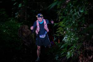 BIB: 
                            <button type="button" onclick="openModal(19275540)" class="btn btn-primary btn-sm float-right btn-popup" data-toggle="modal" data-target=".modal-high-quality">
                        <i class="fas fa-shopping-cart"></i> Add to Cart
                    </button>
                                            <button type="button" onclick="isThisMe(19275540, true)" class="btn btn-success btn-sm float-right btn-popup btn-isme hidden" data-toggle="tooltip" data-placement="bottom" title="นี่คือรูปของคุณใช่ไหม คลิกที่นี่เพื่อเอาเข้าอัลบั้ม">
                        <i class="fas fa-plus"></i> Add to album
                    </button>
                    <button type="button" onclick="isThisMe(19275540, false)" class="btn btn-warning btn-sm float-right btn-popup btn-isnotme hidden">
                        <i class="fas fa-ban"></i> Remove from album
                    </button>