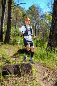 BIB: 
                            <button type="button" onclick="openModal(19279148)" class="btn btn-primary btn-sm float-right btn-popup" data-toggle="modal" data-target=".modal-high-quality">
                        <i class="fas fa-shopping-cart"></i> Add to Cart
                    </button>
                                            <button type="button" onclick="isThisMe(19279148, true)" class="btn btn-success btn-sm float-right btn-popup btn-isme hidden" data-toggle="tooltip" data-placement="bottom" title="นี่คือรูปของคุณใช่ไหม คลิกที่นี่เพื่อเอาเข้าอัลบั้ม">
                        <i class="fas fa-plus"></i> Add to album
                    </button>
                    <button type="button" onclick="isThisMe(19279148, false)" class="btn btn-warning btn-sm float-right btn-popup btn-isnotme hidden">
                        <i class="fas fa-ban"></i> Remove from album
                    </button>