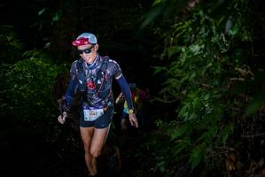 BIB: 5147
                            <button type="button" onclick="openModal(19275342)" class="btn btn-primary btn-sm float-right btn-popup" data-toggle="modal" data-target=".modal-high-quality">
                        <i class="fas fa-shopping-cart"></i> Add to Cart
                    </button>
                                            <button type="button" onclick="isThisMe(19275342, true)" class="btn btn-success btn-sm float-right btn-popup btn-isme hidden" data-toggle="tooltip" data-placement="bottom" title="นี่คือรูปของคุณใช่ไหม คลิกที่นี่เพื่อเอาเข้าอัลบั้ม">
                        <i class="fas fa-plus"></i> Add to album
                    </button>
                    <button type="button" onclick="isThisMe(19275342, false)" class="btn btn-warning btn-sm float-right btn-popup btn-isnotme hidden">
                        <i class="fas fa-ban"></i> Remove from album
                    </button>