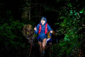 BIB: 
                            <button type="button" onclick="openModal(19268426)" class="btn btn-primary btn-sm float-right btn-popup" data-toggle="modal" data-target=".modal-high-quality">
                        <i class="fas fa-shopping-cart"></i> Add to Cart
                    </button>
                                            <button type="button" onclick="isThisMe(19268426, true)" class="btn btn-success btn-sm float-right btn-popup btn-isme hidden" data-toggle="tooltip" data-placement="bottom" title="นี่คือรูปของคุณใช่ไหม คลิกที่นี่เพื่อเอาเข้าอัลบั้ม">
                        <i class="fas fa-plus"></i> Add to album
                    </button>
                    <button type="button" onclick="isThisMe(19268426, false)" class="btn btn-warning btn-sm float-right btn-popup btn-isnotme hidden">
                        <i class="fas fa-ban"></i> Remove from album
                    </button>