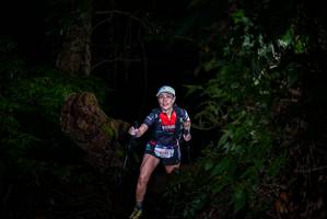 BIB: 1759
                            <button type="button" onclick="openModal(19273649)" class="btn btn-primary btn-sm float-right btn-popup" data-toggle="modal" data-target=".modal-high-quality">
                        <i class="fas fa-shopping-cart"></i> Add to Cart
                    </button>
                                            <button type="button" onclick="isThisMe(19273649, true)" class="btn btn-success btn-sm float-right btn-popup btn-isme hidden" data-toggle="tooltip" data-placement="bottom" title="นี่คือรูปของคุณใช่ไหม คลิกที่นี่เพื่อเอาเข้าอัลบั้ม">
                        <i class="fas fa-plus"></i> Add to album
                    </button>
                    <button type="button" onclick="isThisMe(19273649, false)" class="btn btn-warning btn-sm float-right btn-popup btn-isnotme hidden">
                        <i class="fas fa-ban"></i> Remove from album
                    </button>