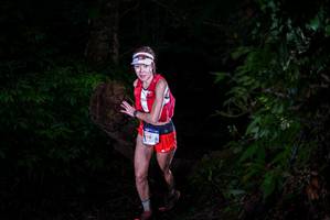 BIB: 
                            <button type="button" onclick="openModal(19276896)" class="btn btn-primary btn-sm float-right btn-popup" data-toggle="modal" data-target=".modal-high-quality">
                        <i class="fas fa-shopping-cart"></i> Add to Cart
                    </button>
                                            <button type="button" onclick="isThisMe(19276896, true)" class="btn btn-success btn-sm float-right btn-popup btn-isme hidden" data-toggle="tooltip" data-placement="bottom" title="นี่คือรูปของคุณใช่ไหม คลิกที่นี่เพื่อเอาเข้าอัลบั้ม">
                        <i class="fas fa-plus"></i> Add to album
                    </button>
                    <button type="button" onclick="isThisMe(19276896, false)" class="btn btn-warning btn-sm float-right btn-popup btn-isnotme hidden">
                        <i class="fas fa-ban"></i> Remove from album
                    </button>