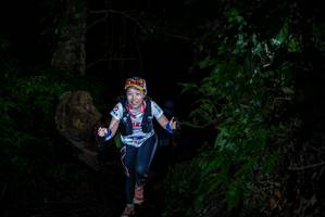 BIB: 
                            <button type="button" onclick="openModal(19272679)" class="btn btn-primary btn-sm float-right btn-popup" data-toggle="modal" data-target=".modal-high-quality">
                        <i class="fas fa-shopping-cart"></i> Add to Cart
                    </button>
                                            <button type="button" onclick="isThisMe(19272679, true)" class="btn btn-success btn-sm float-right btn-popup btn-isme hidden" data-toggle="tooltip" data-placement="bottom" title="นี่คือรูปของคุณใช่ไหม คลิกที่นี่เพื่อเอาเข้าอัลบั้ม">
                        <i class="fas fa-plus"></i> Add to album
                    </button>
                    <button type="button" onclick="isThisMe(19272679, false)" class="btn btn-warning btn-sm float-right btn-popup btn-isnotme hidden">
                        <i class="fas fa-ban"></i> Remove from album
                    </button>