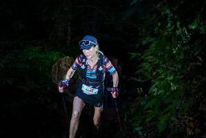 BIB: 6692
                            <button type="button" onclick="openModal(19276381)" class="btn btn-primary btn-sm float-right btn-popup" data-toggle="modal" data-target=".modal-high-quality">
                        <i class="fas fa-shopping-cart"></i> Add to Cart
                    </button>
                                            <button type="button" onclick="isThisMe(19276381, true)" class="btn btn-success btn-sm float-right btn-popup btn-isme hidden" data-toggle="tooltip" data-placement="bottom" title="นี่คือรูปของคุณใช่ไหม คลิกที่นี่เพื่อเอาเข้าอัลบั้ม">
                        <i class="fas fa-plus"></i> Add to album
                    </button>
                    <button type="button" onclick="isThisMe(19276381, false)" class="btn btn-warning btn-sm float-right btn-popup btn-isnotme hidden">
                        <i class="fas fa-ban"></i> Remove from album
                    </button>