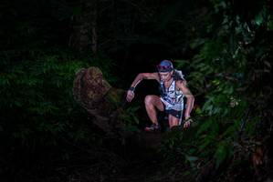 BIB: 
                            <button type="button" onclick="openModal(19277012)" class="btn btn-primary btn-sm float-right btn-popup" data-toggle="modal" data-target=".modal-high-quality">
                        <i class="fas fa-shopping-cart"></i> Add to Cart
                    </button>
                                            <button type="button" onclick="isThisMe(19277012, true)" class="btn btn-success btn-sm float-right btn-popup btn-isme hidden" data-toggle="tooltip" data-placement="bottom" title="นี่คือรูปของคุณใช่ไหม คลิกที่นี่เพื่อเอาเข้าอัลบั้ม">
                        <i class="fas fa-plus"></i> Add to album
                    </button>
                    <button type="button" onclick="isThisMe(19277012, false)" class="btn btn-warning btn-sm float-right btn-popup btn-isnotme hidden">
                        <i class="fas fa-ban"></i> Remove from album
                    </button>