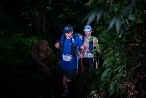 BIB: 6491
                            <button type="button" onclick="openModal(19275978)" class="btn btn-primary btn-sm float-right btn-popup" data-toggle="modal" data-target=".modal-high-quality">
                        <i class="fas fa-shopping-cart"></i> Add to Cart
                    </button>
                                            <button type="button" onclick="isThisMe(19275978, true)" class="btn btn-success btn-sm float-right btn-popup btn-isme hidden" data-toggle="tooltip" data-placement="bottom" title="นี่คือรูปของคุณใช่ไหม คลิกที่นี่เพื่อเอาเข้าอัลบั้ม">
                        <i class="fas fa-plus"></i> Add to album
                    </button>
                    <button type="button" onclick="isThisMe(19275978, false)" class="btn btn-warning btn-sm float-right btn-popup btn-isnotme hidden">
                        <i class="fas fa-ban"></i> Remove from album
                    </button>