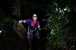 BIB: 
                            <button type="button" onclick="openModal(19282801)" class="btn btn-primary btn-sm float-right btn-popup" data-toggle="modal" data-target=".modal-high-quality">
                        <i class="fas fa-shopping-cart"></i> Add to Cart
                    </button>
                                            <button type="button" onclick="isThisMe(19282801, true)" class="btn btn-success btn-sm float-right btn-popup btn-isme hidden" data-toggle="tooltip" data-placement="bottom" title="นี่คือรูปของคุณใช่ไหม คลิกที่นี่เพื่อเอาเข้าอัลบั้ม">
                        <i class="fas fa-plus"></i> Add to album
                    </button>
                    <button type="button" onclick="isThisMe(19282801, false)" class="btn btn-warning btn-sm float-right btn-popup btn-isnotme hidden">
                        <i class="fas fa-ban"></i> Remove from album
                    </button>