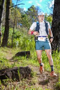 BIB: 5121
                            <button type="button" onclick="openModal(19279712)" class="btn btn-primary btn-sm float-right btn-popup" data-toggle="modal" data-target=".modal-high-quality">
                        <i class="fas fa-shopping-cart"></i> Add to Cart
                    </button>
                                            <button type="button" onclick="isThisMe(19279712, true)" class="btn btn-success btn-sm float-right btn-popup btn-isme hidden" data-toggle="tooltip" data-placement="bottom" title="นี่คือรูปของคุณใช่ไหม คลิกที่นี่เพื่อเอาเข้าอัลบั้ม">
                        <i class="fas fa-plus"></i> Add to album
                    </button>
                    <button type="button" onclick="isThisMe(19279712, false)" class="btn btn-warning btn-sm float-right btn-popup btn-isnotme hidden">
                        <i class="fas fa-ban"></i> Remove from album
                    </button>