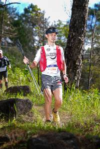 BIB: 5744
                            <button type="button" onclick="openModal(19277575)" class="btn btn-primary btn-sm float-right btn-popup" data-toggle="modal" data-target=".modal-high-quality">
                        <i class="fas fa-shopping-cart"></i> Add to Cart
                    </button>
                                            <button type="button" onclick="isThisMe(19277575, true)" class="btn btn-success btn-sm float-right btn-popup btn-isme hidden" data-toggle="tooltip" data-placement="bottom" title="นี่คือรูปของคุณใช่ไหม คลิกที่นี่เพื่อเอาเข้าอัลบั้ม">
                        <i class="fas fa-plus"></i> Add to album
                    </button>
                    <button type="button" onclick="isThisMe(19277575, false)" class="btn btn-warning btn-sm float-right btn-popup btn-isnotme hidden">
                        <i class="fas fa-ban"></i> Remove from album
                    </button>