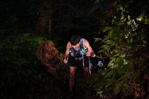 BIB: 
                            <button type="button" onclick="openModal(19285894)" class="btn btn-primary btn-sm float-right btn-popup" data-toggle="modal" data-target=".modal-high-quality">
                        <i class="fas fa-shopping-cart"></i> Add to Cart
                    </button>
                                            <button type="button" onclick="isThisMe(19285894, true)" class="btn btn-success btn-sm float-right btn-popup btn-isme hidden" data-toggle="tooltip" data-placement="bottom" title="นี่คือรูปของคุณใช่ไหม คลิกที่นี่เพื่อเอาเข้าอัลบั้ม">
                        <i class="fas fa-plus"></i> Add to album
                    </button>
                    <button type="button" onclick="isThisMe(19285894, false)" class="btn btn-warning btn-sm float-right btn-popup btn-isnotme hidden">
                        <i class="fas fa-ban"></i> Remove from album
                    </button>