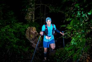 BIB: 6297
                            <button type="button" onclick="openModal(19268078)" class="btn btn-primary btn-sm float-right btn-popup" data-toggle="modal" data-target=".modal-high-quality">
                        <i class="fas fa-shopping-cart"></i> Add to Cart
                    </button>
                                            <button type="button" onclick="isThisMe(19268078, true)" class="btn btn-success btn-sm float-right btn-popup btn-isme hidden" data-toggle="tooltip" data-placement="bottom" title="นี่คือรูปของคุณใช่ไหม คลิกที่นี่เพื่อเอาเข้าอัลบั้ม">
                        <i class="fas fa-plus"></i> Add to album
                    </button>
                    <button type="button" onclick="isThisMe(19268078, false)" class="btn btn-warning btn-sm float-right btn-popup btn-isnotme hidden">
                        <i class="fas fa-ban"></i> Remove from album
                    </button>