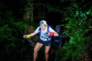 BIB: 
                            <button type="button" onclick="openModal(19268319)" class="btn btn-primary btn-sm float-right btn-popup" data-toggle="modal" data-target=".modal-high-quality">
                        <i class="fas fa-shopping-cart"></i> Add to Cart
                    </button>
                                            <button type="button" onclick="isThisMe(19268319, true)" class="btn btn-success btn-sm float-right btn-popup btn-isme hidden" data-toggle="tooltip" data-placement="bottom" title="นี่คือรูปของคุณใช่ไหม คลิกที่นี่เพื่อเอาเข้าอัลบั้ม">
                        <i class="fas fa-plus"></i> Add to album
                    </button>
                    <button type="button" onclick="isThisMe(19268319, false)" class="btn btn-warning btn-sm float-right btn-popup btn-isnotme hidden">
                        <i class="fas fa-ban"></i> Remove from album
                    </button>