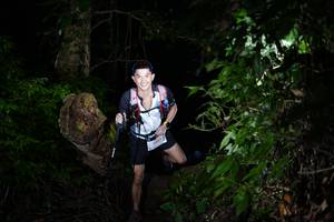 BIB: 
                            <button type="button" onclick="openModal(19282929)" class="btn btn-primary btn-sm float-right btn-popup" data-toggle="modal" data-target=".modal-high-quality">
                        <i class="fas fa-shopping-cart"></i> Add to Cart
                    </button>
                                            <button type="button" onclick="isThisMe(19282929, true)" class="btn btn-success btn-sm float-right btn-popup btn-isme hidden" data-toggle="tooltip" data-placement="bottom" title="นี่คือรูปของคุณใช่ไหม คลิกที่นี่เพื่อเอาเข้าอัลบั้ม">
                        <i class="fas fa-plus"></i> Add to album
                    </button>
                    <button type="button" onclick="isThisMe(19282929, false)" class="btn btn-warning btn-sm float-right btn-popup btn-isnotme hidden">
                        <i class="fas fa-ban"></i> Remove from album
                    </button>