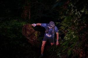 BIB: 
                            <button type="button" onclick="openModal(19276447)" class="btn btn-primary btn-sm float-right btn-popup" data-toggle="modal" data-target=".modal-high-quality">
                        <i class="fas fa-shopping-cart"></i> Add to Cart
                    </button>
                                            <button type="button" onclick="isThisMe(19276447, true)" class="btn btn-success btn-sm float-right btn-popup btn-isme hidden" data-toggle="tooltip" data-placement="bottom" title="นี่คือรูปของคุณใช่ไหม คลิกที่นี่เพื่อเอาเข้าอัลบั้ม">
                        <i class="fas fa-plus"></i> Add to album
                    </button>
                    <button type="button" onclick="isThisMe(19276447, false)" class="btn btn-warning btn-sm float-right btn-popup btn-isnotme hidden">
                        <i class="fas fa-ban"></i> Remove from album
                    </button>